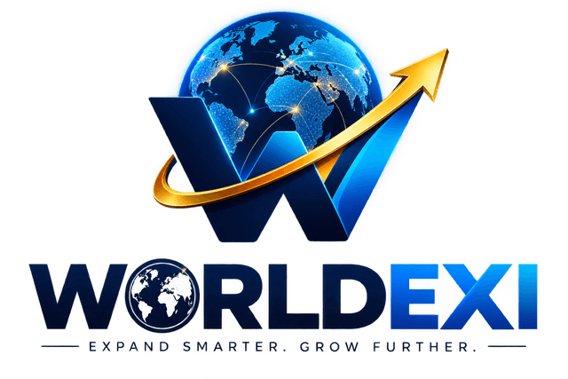 WORLDEXI